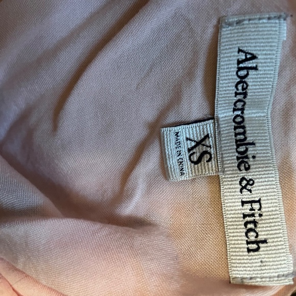 Floral dress - Picture 3 of 3